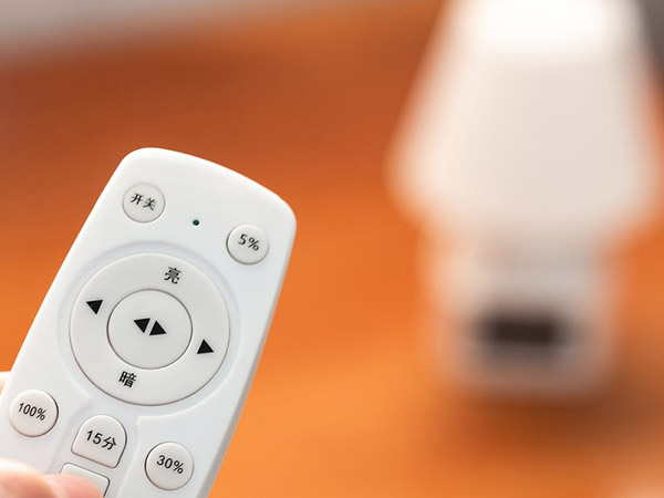 薄膜面闆打樣有(yǒu)哪些(xiē)方式？